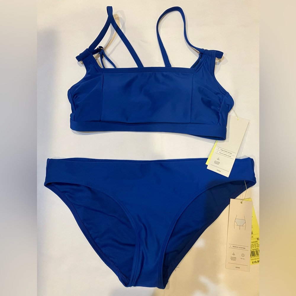 Bikini set